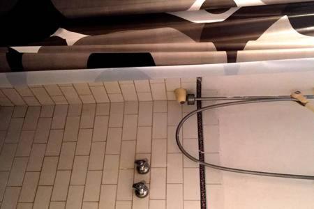 Nice Apartament 100M To Sea 2*Floor Monopoli Bagian luar foto