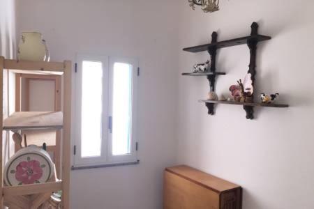 Nice Apartament 100M To Sea 2*Floor Monopoli Bagian luar foto
