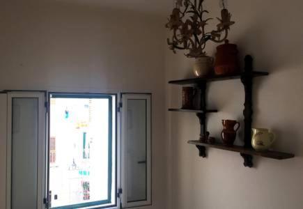 Nice Apartament 100M To Sea 2*Floor Monopoli Bagian luar foto